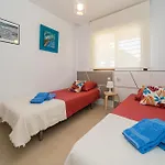 Apartment Fleur Et Soleil
