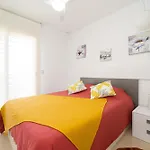 Fleur Et Soleil *