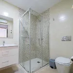 Fleur Et Soleil Apartment *