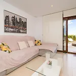 Apartment Fleur Et Soleil *